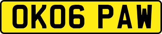 OK06PAW