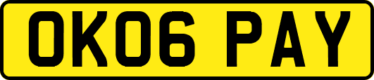 OK06PAY