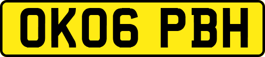 OK06PBH