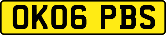 OK06PBS