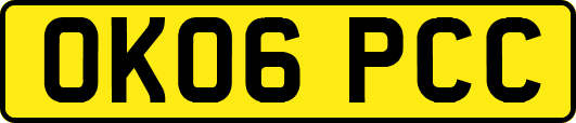OK06PCC