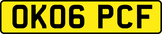 OK06PCF