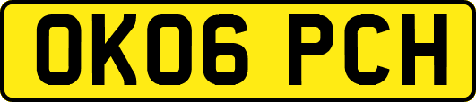 OK06PCH