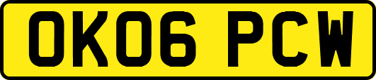 OK06PCW