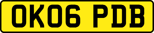 OK06PDB