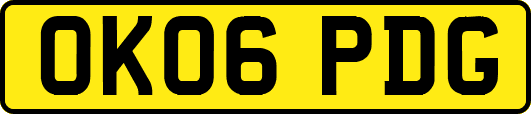 OK06PDG