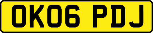 OK06PDJ