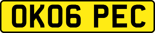 OK06PEC
