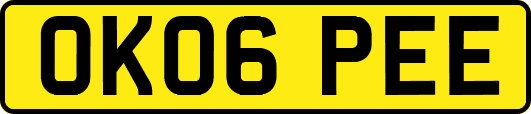 OK06PEE