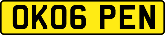 OK06PEN