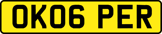 OK06PER