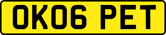 OK06PET
