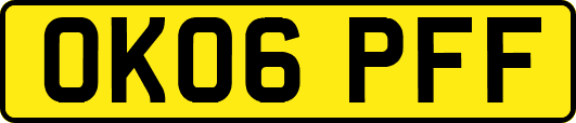 OK06PFF