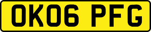 OK06PFG