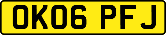 OK06PFJ