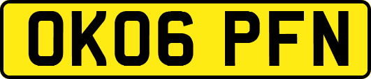 OK06PFN