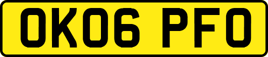 OK06PFO