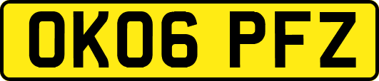 OK06PFZ