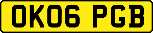 OK06PGB