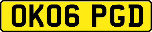 OK06PGD