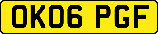 OK06PGF