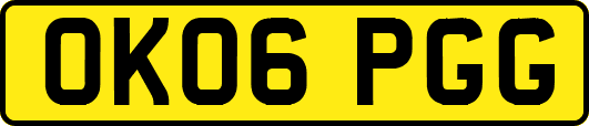 OK06PGG