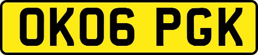 OK06PGK