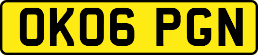 OK06PGN