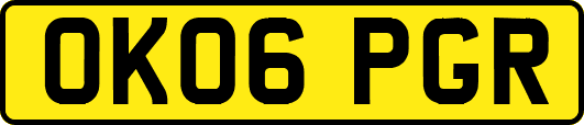 OK06PGR