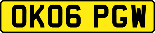 OK06PGW