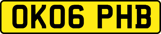 OK06PHB