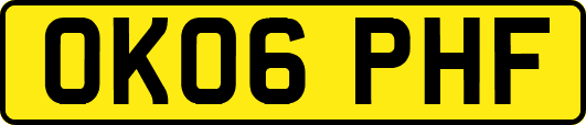 OK06PHF