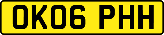 OK06PHH