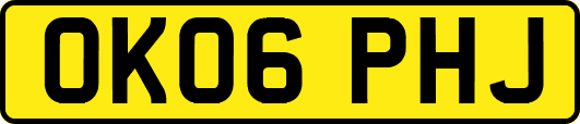 OK06PHJ