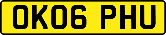 OK06PHU
