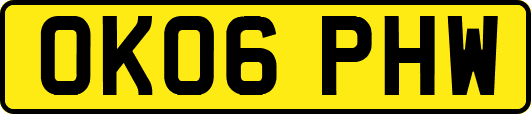 OK06PHW