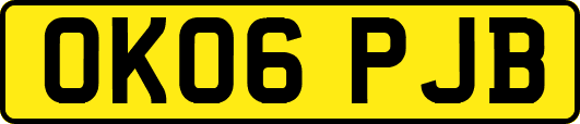 OK06PJB