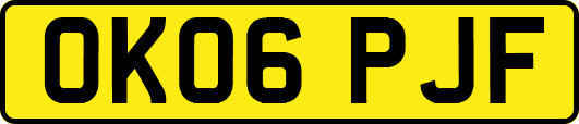 OK06PJF