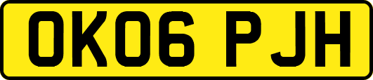 OK06PJH