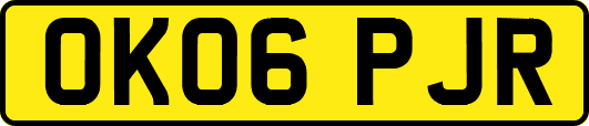 OK06PJR