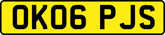 OK06PJS