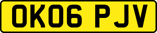 OK06PJV