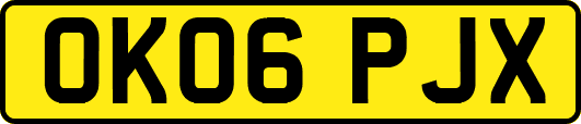 OK06PJX