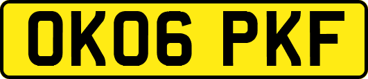 OK06PKF