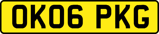OK06PKG