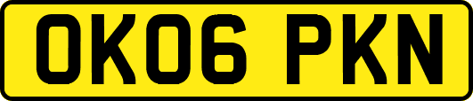 OK06PKN