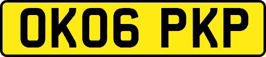 OK06PKP