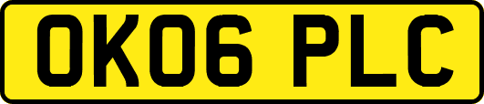 OK06PLC