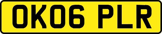 OK06PLR