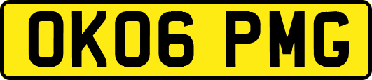 OK06PMG